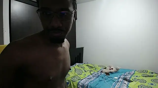 axel_rios_ Chat XXX live
