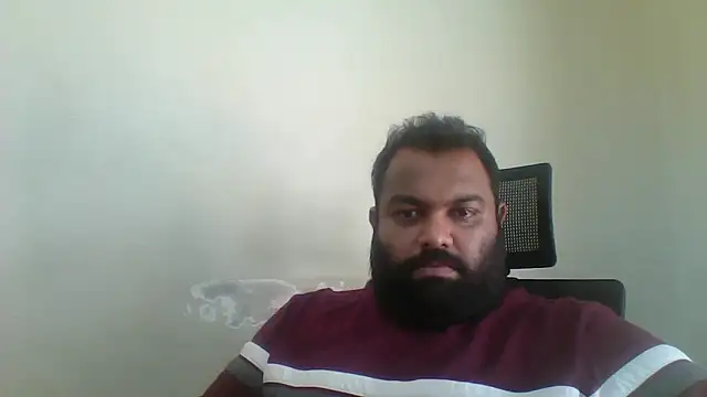 FatCockBoySL Pertunjukan Webcam