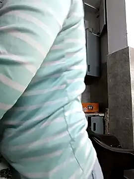 PUNAM456's Live XXX Chat