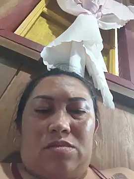 Sembang XXX Secara Langsung Simple_Asian