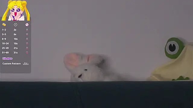 EdlinHargus' Live XXX Chat