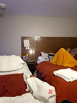 Chat XXX Live TooGoodConway23