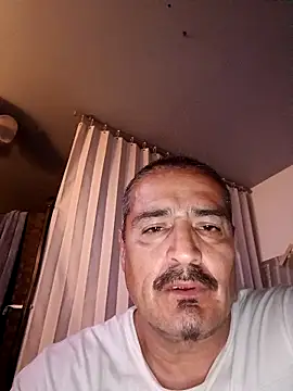 Chat XXX Live bimexpoexist