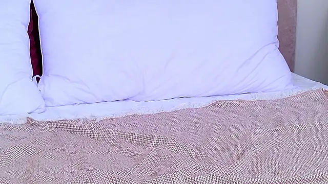 Sandy_Edvards: απευθείας συνομιλία ΧΧΧ