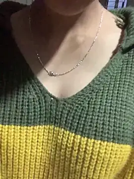 baeas-lan Pertunjukan Webcam