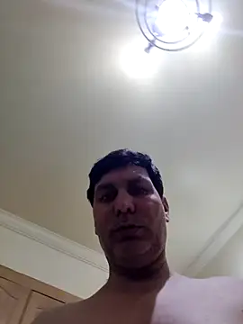 ZIMMY25: απευθείας συνομιλία ΧΧΧ