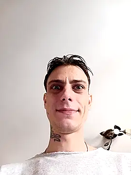 Онлайн чат XXX Pro100yy