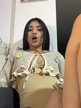 ananya_sex1のライブXXXチャット