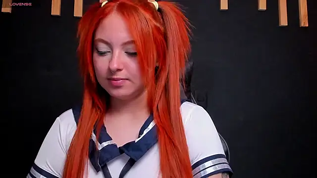 izyzys_baker Live XXX-Chat