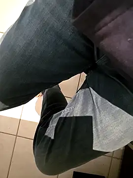 Lorent6969: απευθείας συνομιλία ΧΧΧ