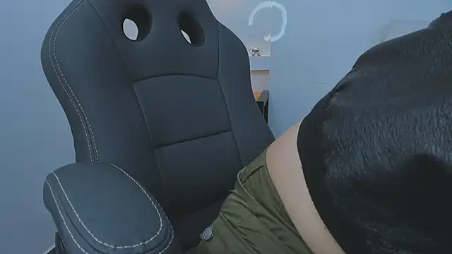 Sembang XXX Secara Langsung Dalia-Prada