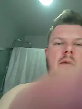 titovilan_PL: απευθεί ας συνομιλία ΧΧΧ