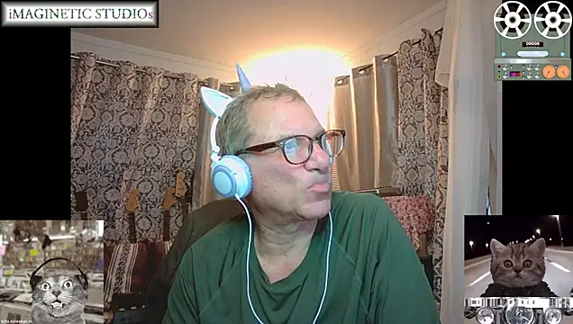 coryassman: απευθείας συνομιλία ΧΧΧ