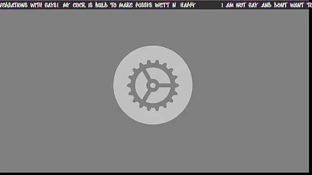 Zuchthengst_ErsteSahne: απευθείας συνομιλία ΧΧΧ