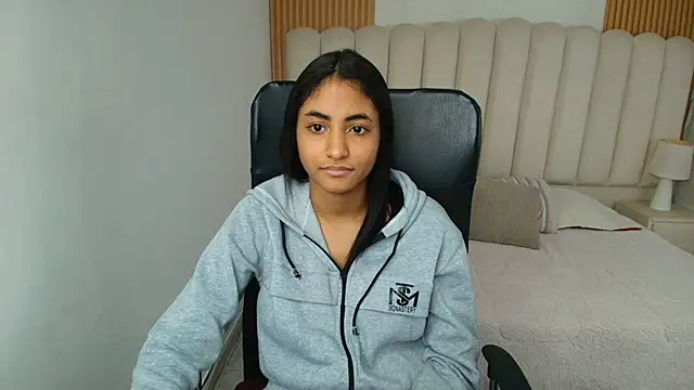 Sembang XXX Secara Langsung shaneelle