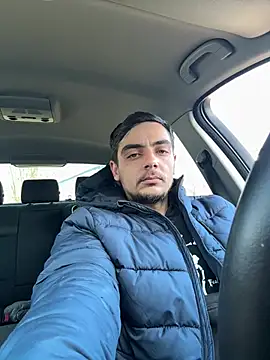 DumyXXX06: απευθείας συνομιλία ΧΧΧ