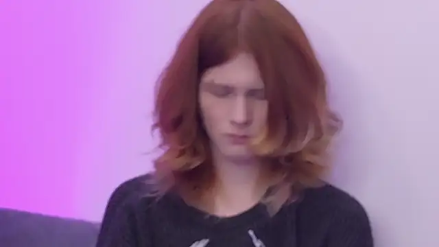 ZaynGraham: απευθείας συνομιλία ΧΧΧ