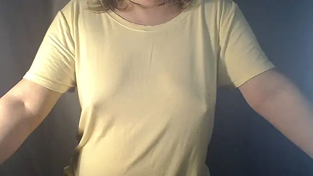 แชท XXX สดของ 1BECHA1