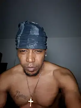 bigboytoy912: απευθείας συνομι λία ΧΧΧ