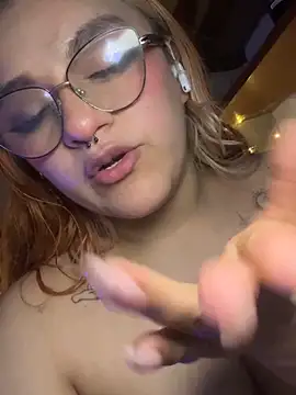 Sophia_Weest99 Live XXX-Chat