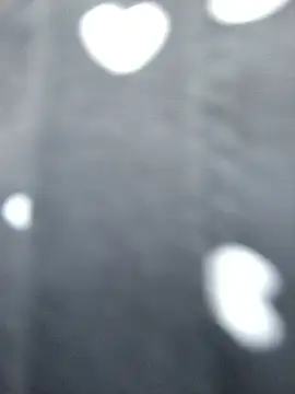 Ananya_34's Live XXX Chat