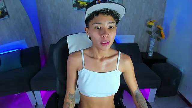 Sembang XXX Secara Langsung nova_sex01