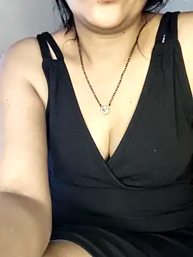 Hot-Roseeee Live XXX-Chat