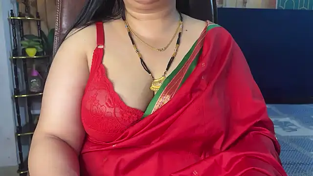 Sembang XXX Secara Langsung FlatVincy4