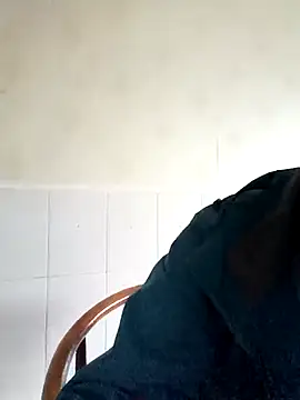 swg176: απευθείας συνομιλία ΧΧΧ