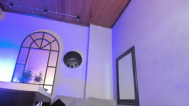 Dustin_Sonne Chat XXX live