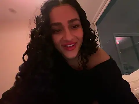 silkygemmのライブXXXチャット