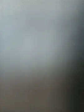 KissMeAss9387のライブXXXチャット