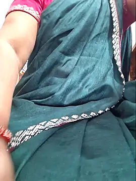 Sembang XXX Secara Langsung indianhotwife639