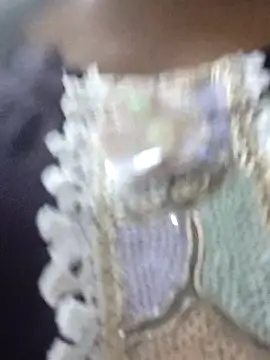 Laxmi_89 现场XXX聊天