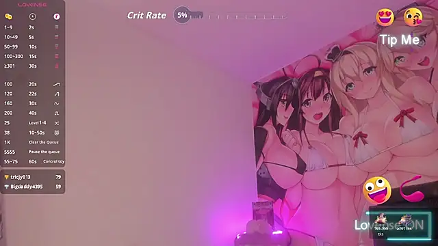 Angelicious_Boy: απευθείας συνομιλία ΧΧΧ