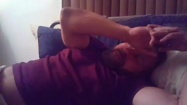 sampookie: απευθείας συνομιλία ΧΧΧ