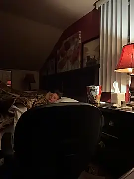 DILFiGuess1: απευθείας συνομιλία ΧΧΧ