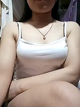 دردشة LucyyLy الجنسية المباشرة