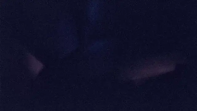 Show Webcam de southFLJason305