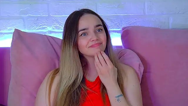 Sembang XXX Secara Langsung AnitaVenture