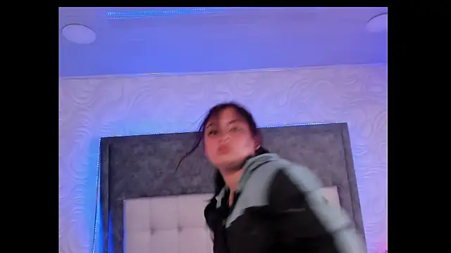 baby_naomy Live XXX-Chat