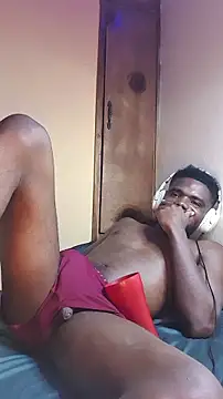 Suamyst_25: απευθείας συνομιλία ΧΧΧ