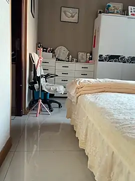 aniani11: вебкам-шоу