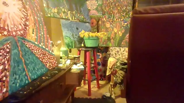 2099RivenXXX: απευθείας συνομιλία ΧΧΧ