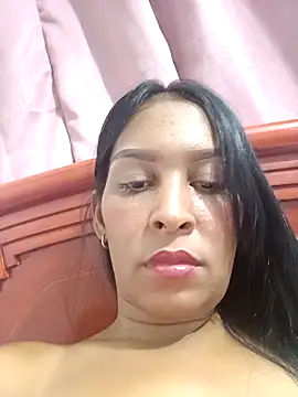 Sembang XXX Secara Langsung Jorkaty29_