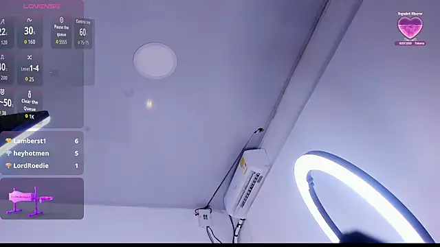 Noah_Katz: απευθείας συνομιλία ΧΧΧ