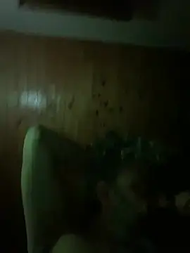 Petebulimia's Live XXX Chat