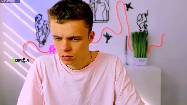 veldi_to: απευθείας συνομιλία ΧΧΧ