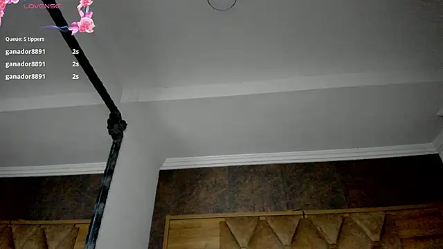 SpaceBoy1: απευθείας συνομιλία ΧΧΧ