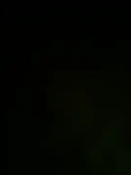 jackkie988: απευθείας συνομιλία ΧΧΧ